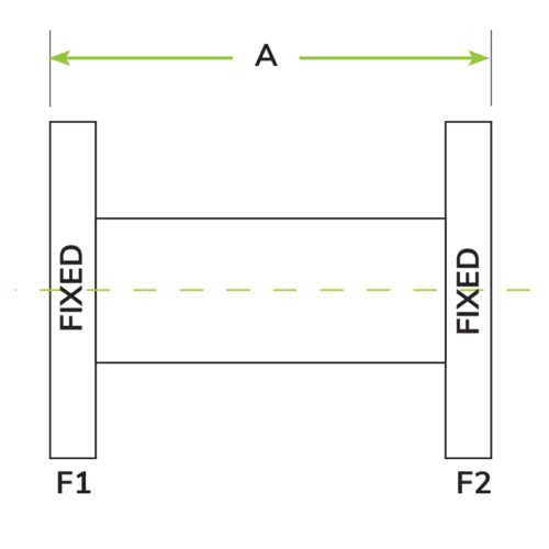 800184