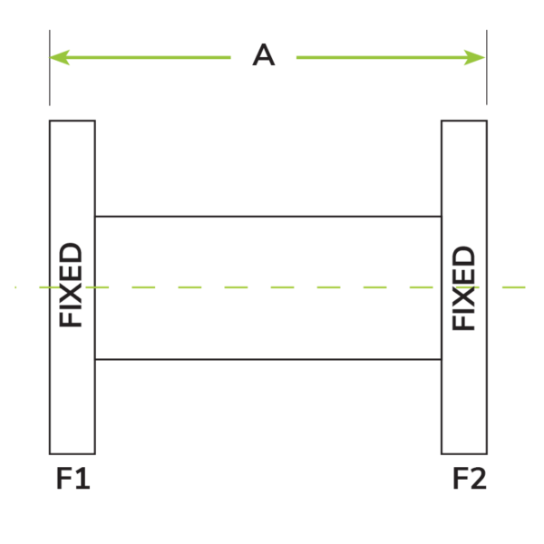 800190