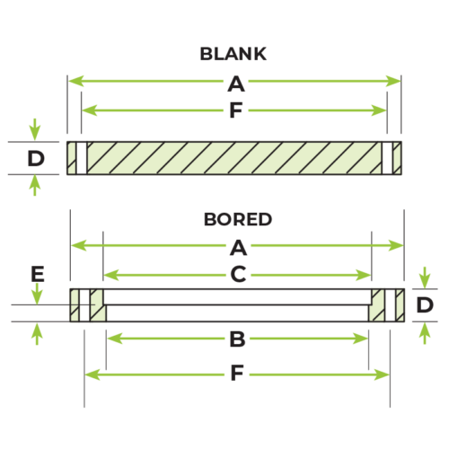 5004007