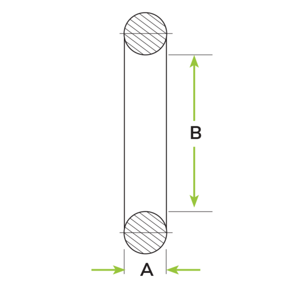 600258