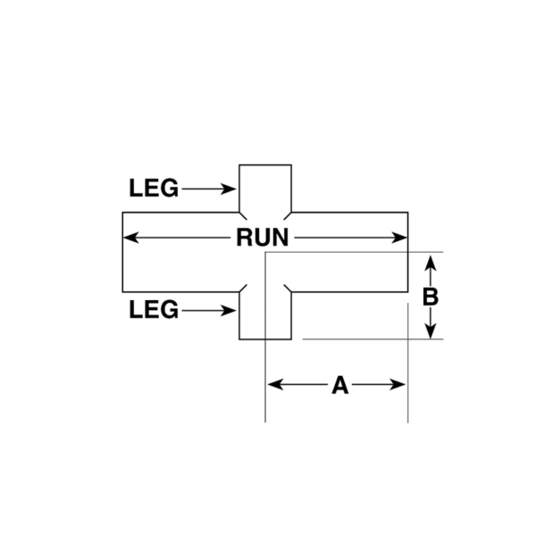 700865