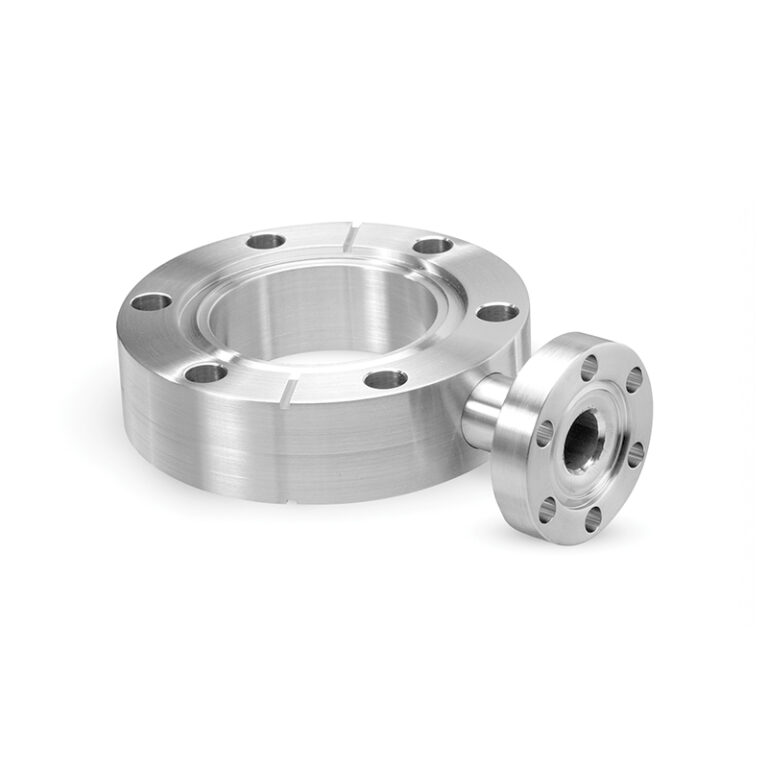 CF275DSXCF133-SPC - ANCORP | High and Ultra-High Vacuum Products