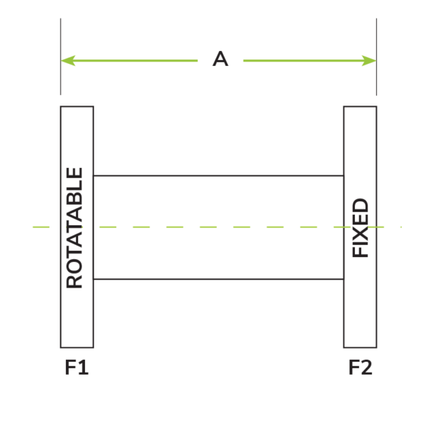 6000303