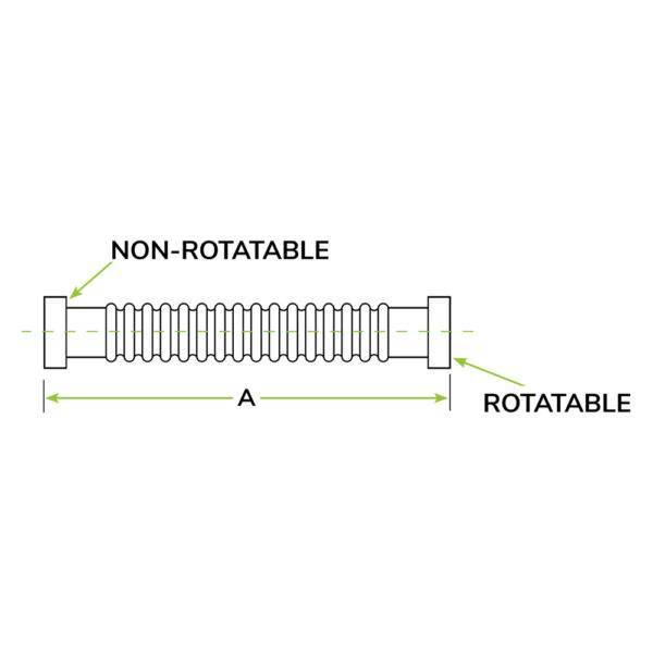 800314