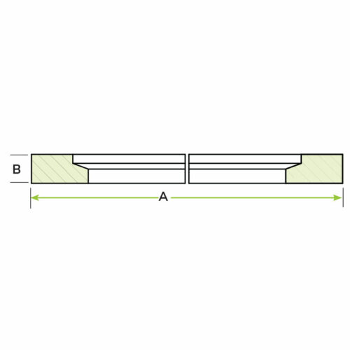 4001087
