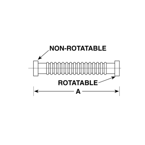 800125