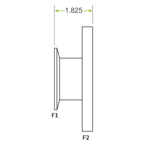 6000396