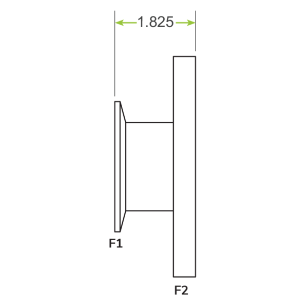 6000398