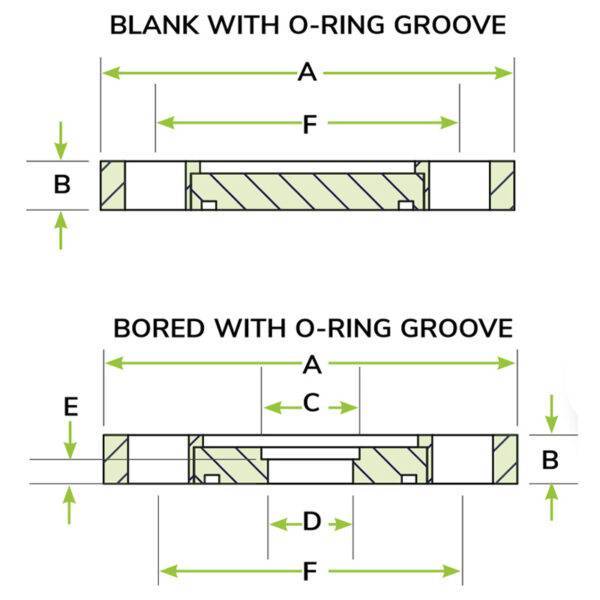 6000105