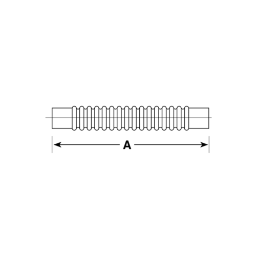 800510