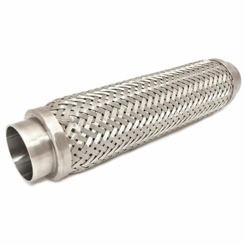 800080