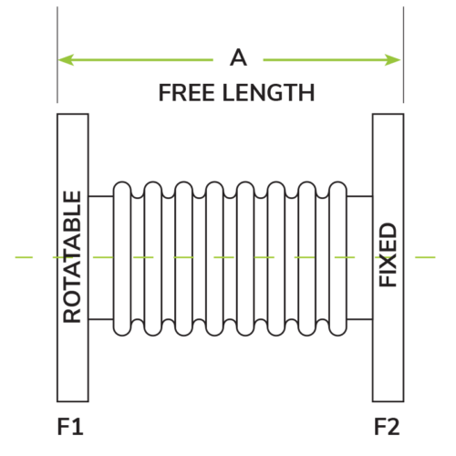 800199