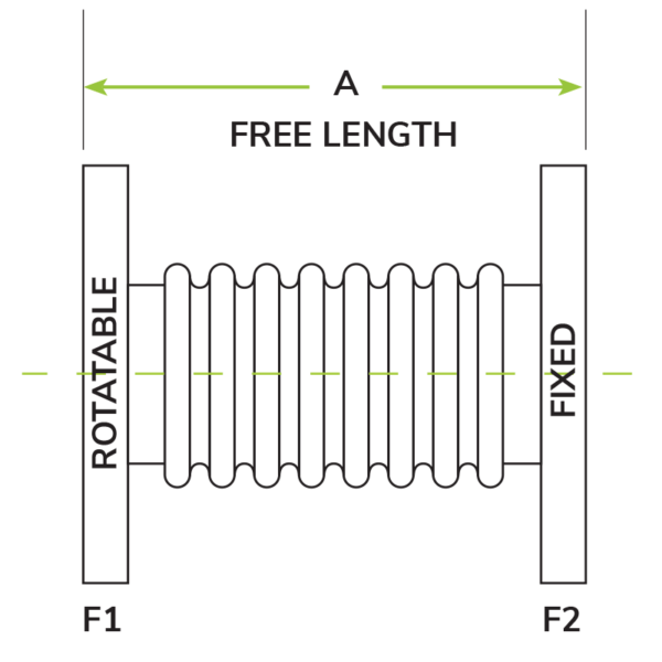 800199