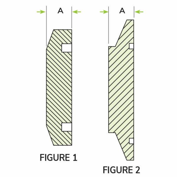 4001091