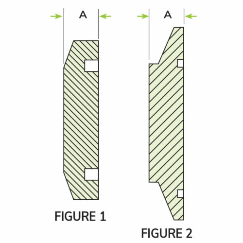 4001092