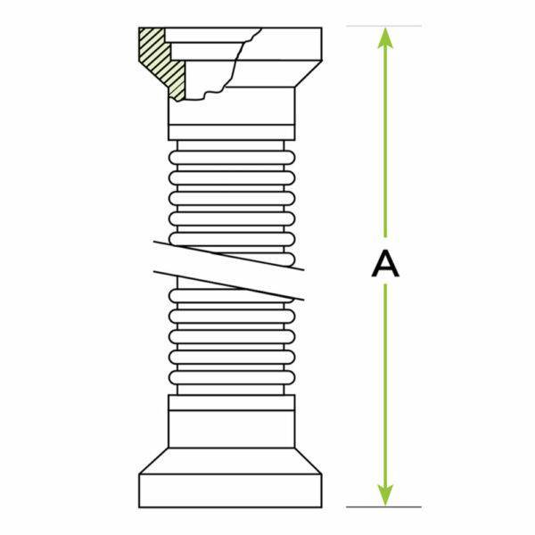 800014