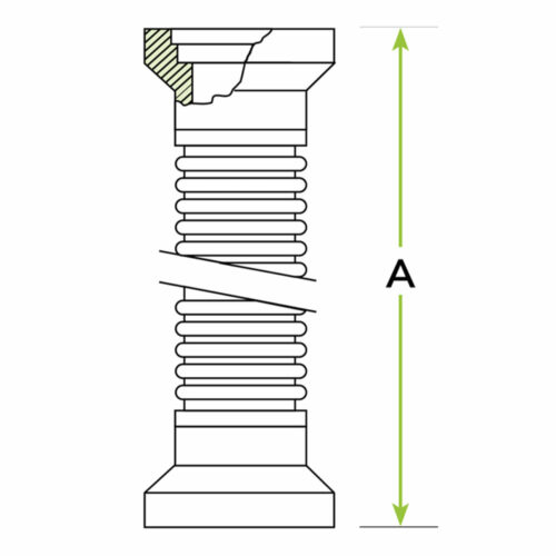 800018
