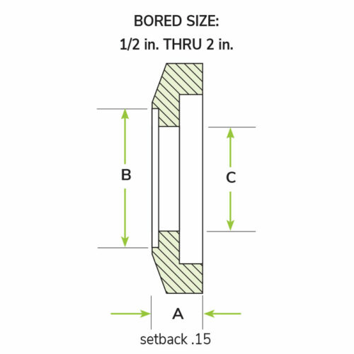4003120