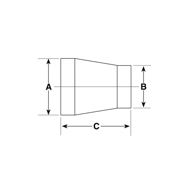 700180