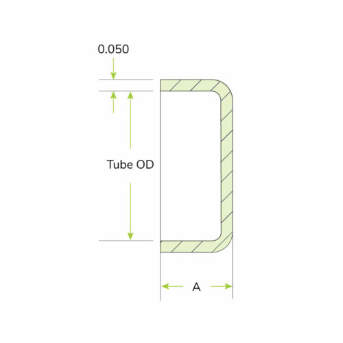 700020