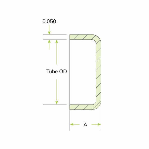 700020