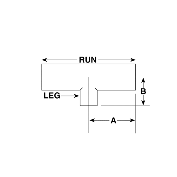 700685