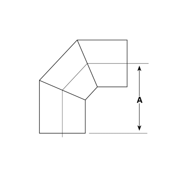 700300