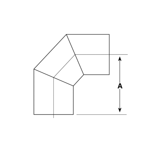 700305