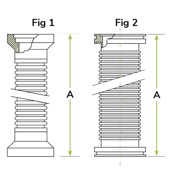 800240