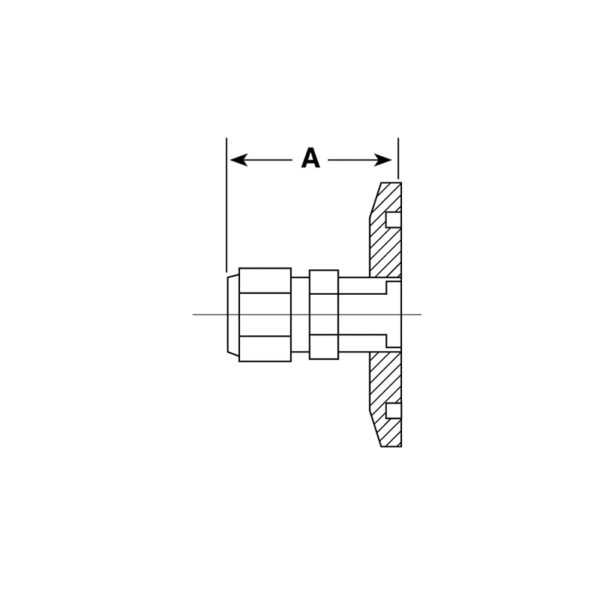 4000317