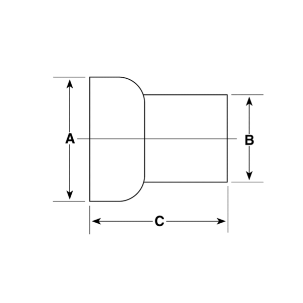 700100