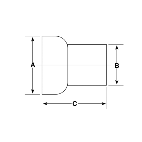 700120