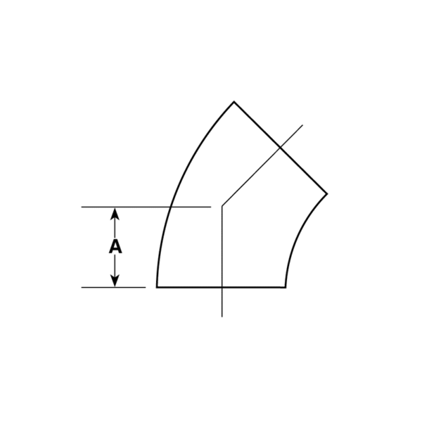 700240