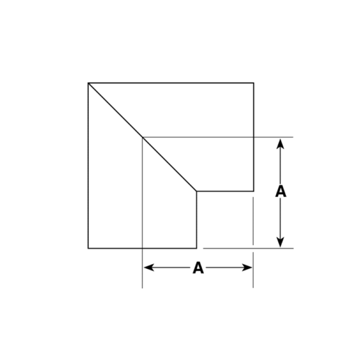 700400