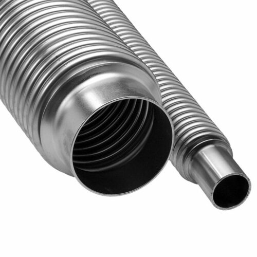 802001