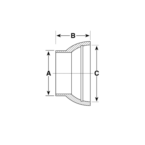 700150