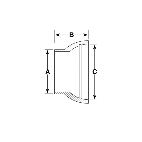 700150