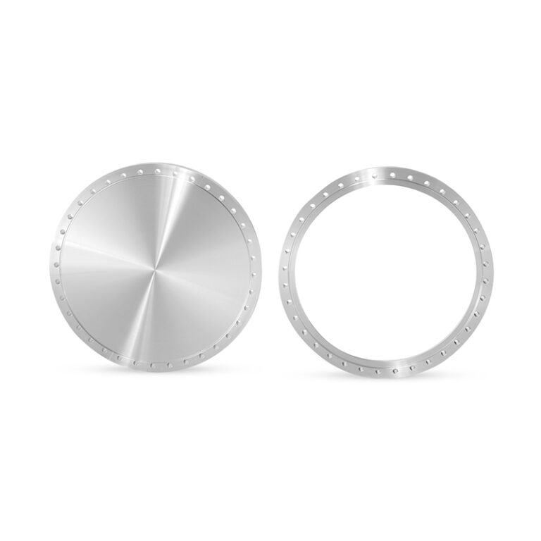 CF1650-1400 - ANCORP | High and Ultra-High Vacuum Products