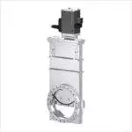 VAT-Gate-Valves-category-150x150