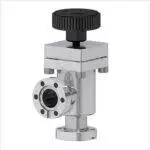 VAT-Poppet-Valves-category-150x150