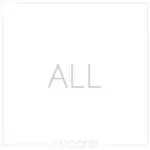 all-new-2-150x150