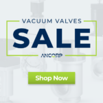 valves sale megamenu