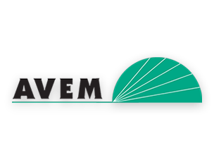 AVEM - Association of Vacuum Equipment Manufacturers