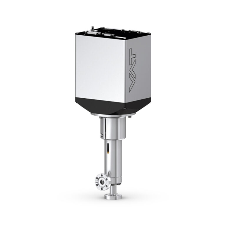 59024-GEGG - ANCORP | High and Ultra-High Vacuum Products