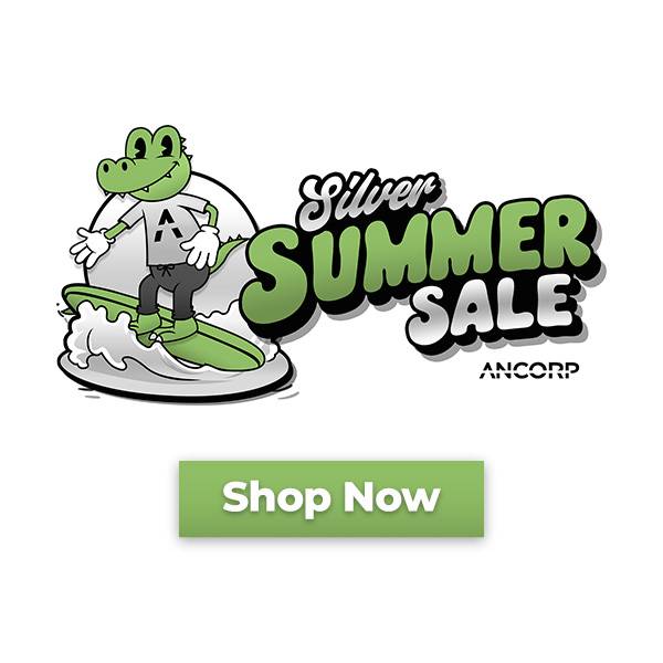 silver summer menu button2