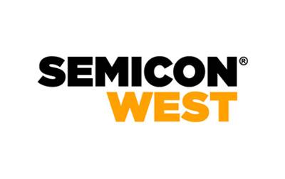 SEMICON West 2024