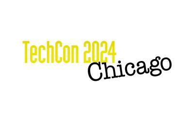 Svc TechCon 2024