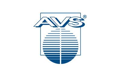 AVS