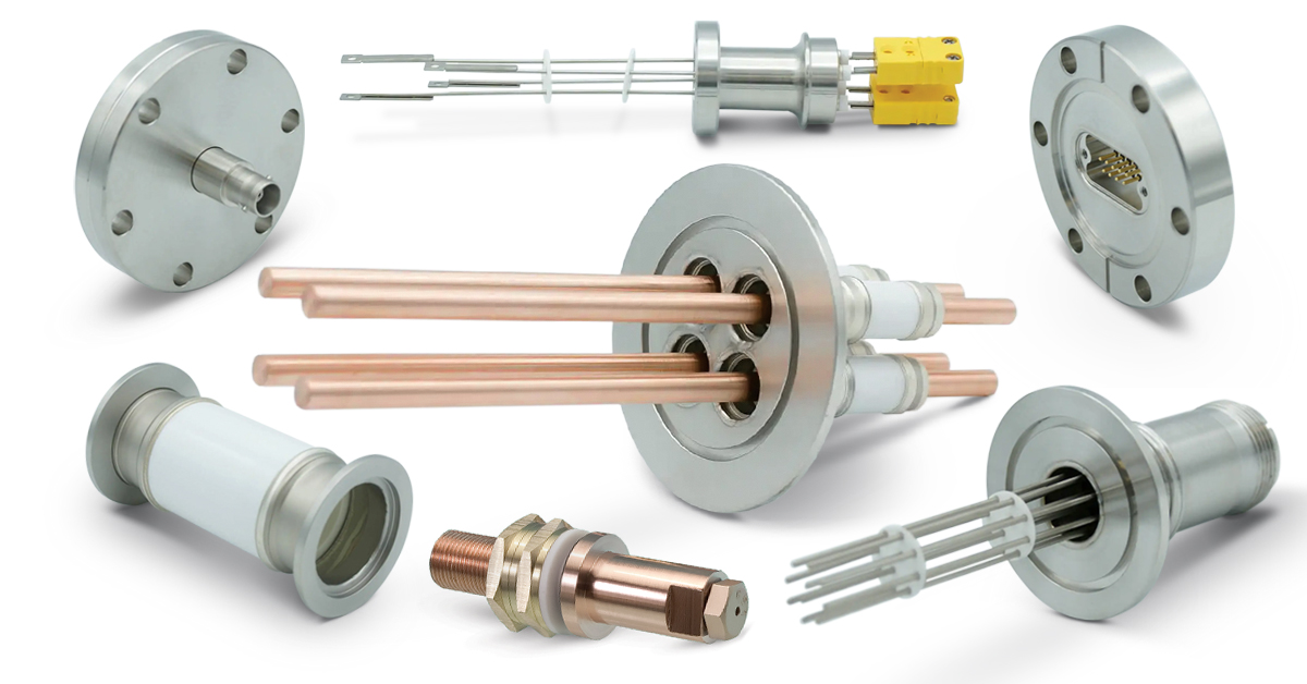 electrical-feedthrough-blog-post-cover electrical-feedthrough-blog-post-cover