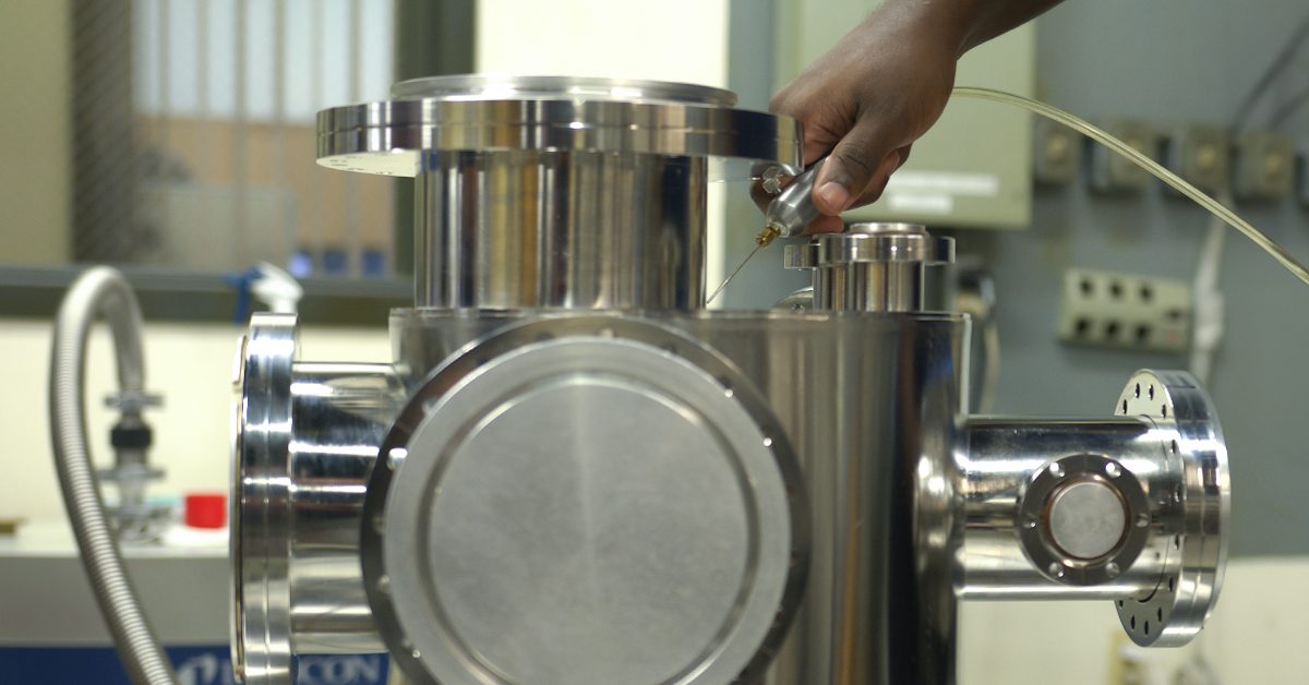 leak check thumbnail1